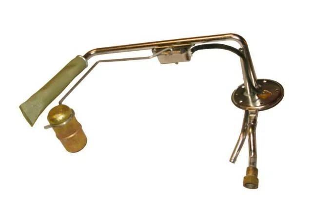 Fits 1955 - 1957 Chevrolet Full Size Gas Tank Sending Unit GTS040